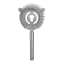 Dalton & Turner Cocktail Strainer