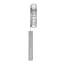 Dalton & Turner Cocktail Strainer angle