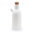 JAN Maison Blanche Oil Pourers, Set of 2