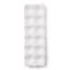 JAN Maison Blanche 12-Egg Cup Tray angle