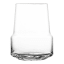 Schott Zwiesel Level White Wine Tumblers, Set of 2