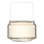 Schott Zwiesel Level White Wine Tumblers, Set of 2 angle