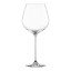 Schott Zwiesel Fortissimo Burgundy Goblets, Set of 4