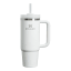 Stanley The Quencher FlowState Tumbler, 890ml - Frost