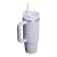 Stanley The Quencher FlowState Tumbler, 890ml - Purple Dust