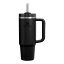 Stanley The Quencher FlowState Tumbler, 890ml - Black 2.0