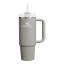 Stanley The Quencher FlowState Tumbler, 890ml - Ash