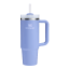 Stanley The Quencher FlowState Tumbler, 890ml - Hydrangea