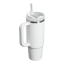 Stanley The Quencher FlowState Tumbler, 890ml - Frost angle