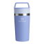Stanley The Caf�-To-Go Travel Mug, 350ml - Hydrangea