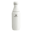 Stanley The All Day Slim Bottle, 350ml - Cream Gloss