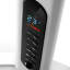 DeLonghi Slim Style Mini Digital Convector Heater with Fan, 2000W detail