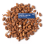 Babylonstoren Roasted and Salted Almonds, 150g detail