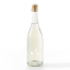 Babylonstoren Non-Alcoholic Vonkel Druiwesap, 750ml