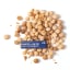 Babylonstoren Roasted and Salted Macadamias, 150g detail