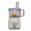 Kenwood Essentials Food Processor with Blender, 750W - White angle