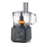Kenwood Essentials Food Processor with Blender, 750W - Grey