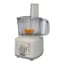 Kenwood Essentials Food Processor with Blender, 750W - White