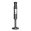 Kenwood Triblade XL Hand Blender With Whisk Masher & Chopper, HBM60.307GY angle