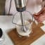 Kenwood Triblade XL Hand Blender With Whisk Masher & Chopper, HBM60.307GY