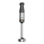Kenwood Triblade XL Hand Blender With Whisk Masher & Chopper, HBM60.307GY angle