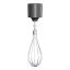 Kenwood Triblade XL Hand Blender With Whisk Masher & Chopper, HBM60.307GY detail