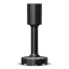 Kenwood Triblade XL Pro Hand Blender Plus Accessories, HBM80.327BK detail