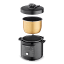 Kenwood 16-in-1 Multi Smart Cooker, 6L detail