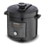 Kenwood 16-in-1 Multi Smart Cooker, 6L