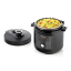 Kenwood 16-in-1 Multi Smart Cooker, 6L angle