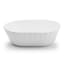 JAN Maison Blanche Bread Baker, 22.5cm