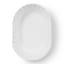JAN Maison Blanche Bread Baker, 22.5cm angle