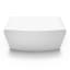 Sonos Five Ultimate Wireless Smart Speaker - White angle