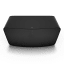 Sonos Five Ultimate Wireless Smart Speaker - Black angle