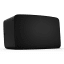 Sonos Five Ultimate Wireless Smart Speaker - Black