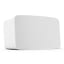 Sonos Five Ultimate Wireless Smart Speaker - White