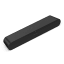 Sonos Ray Optical/WiFi Soundbar - Black
