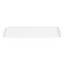 Sonos Ray Optical/WiFi Soundbar - White angle