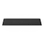 Sonos Ray Optical/WiFi Soundbar - Black angle