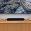 Sonos Ray Optical & Wi-Fi Soundbar