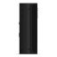 Sonos Roam 2 Portable Waterproof Smart Speaker - Black angle