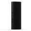 Sonos Roam 2 Portable Waterproof Smart Speaker - Black angle