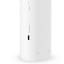 Sonos Roam 2 Portable Waterproof Smart Speaker - White angle