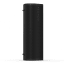Sonos Roam 2 Portable Waterproof Smart Speaker - Black angle