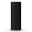 Sonos Roam 2 Portable Waterproof Smart Speaker - Black angle