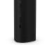 Sonos Roam 2 Portable Waterproof Smart Speaker - Black angle