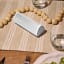 Sonos Roam 2 Portable Waterproof Smart Speaker