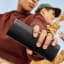 Sonos Roam 2 Portable Waterproof Smart Speaker - Black