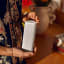 Sonos Roam 2 Portable Waterproof Smart Speaker - White