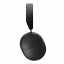 Sonos Ace Premium Active Noise Cancelling Headphones - Black angle